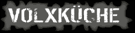 Vok&uuml;