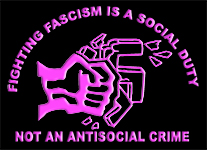 gegen Nazis