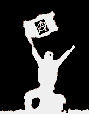 politix