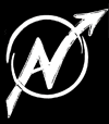 Au-sign