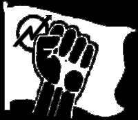 punk